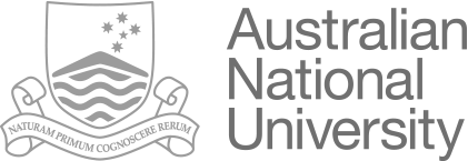 ANULogo