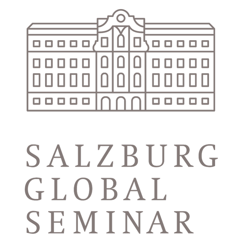 Salzburg global seminar