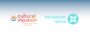 Inclusion Wins Partners with Diversity Atlas 