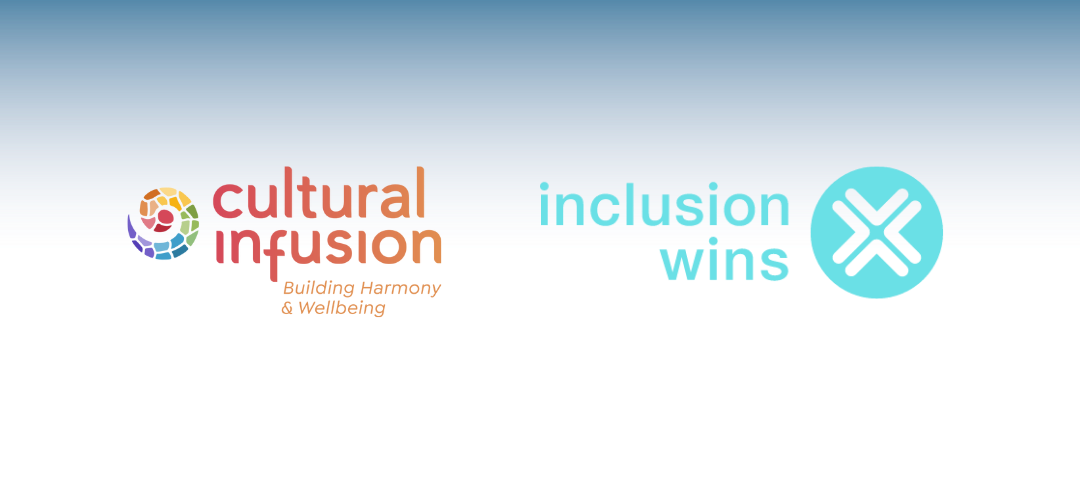 Featured image for “Inclusion Wins Partners with Diversity Atlas ”