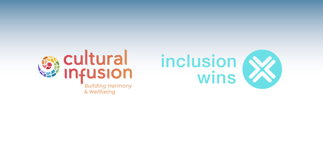 Featured image for “Inclusion Wins Partners with Diversity Atlas ”