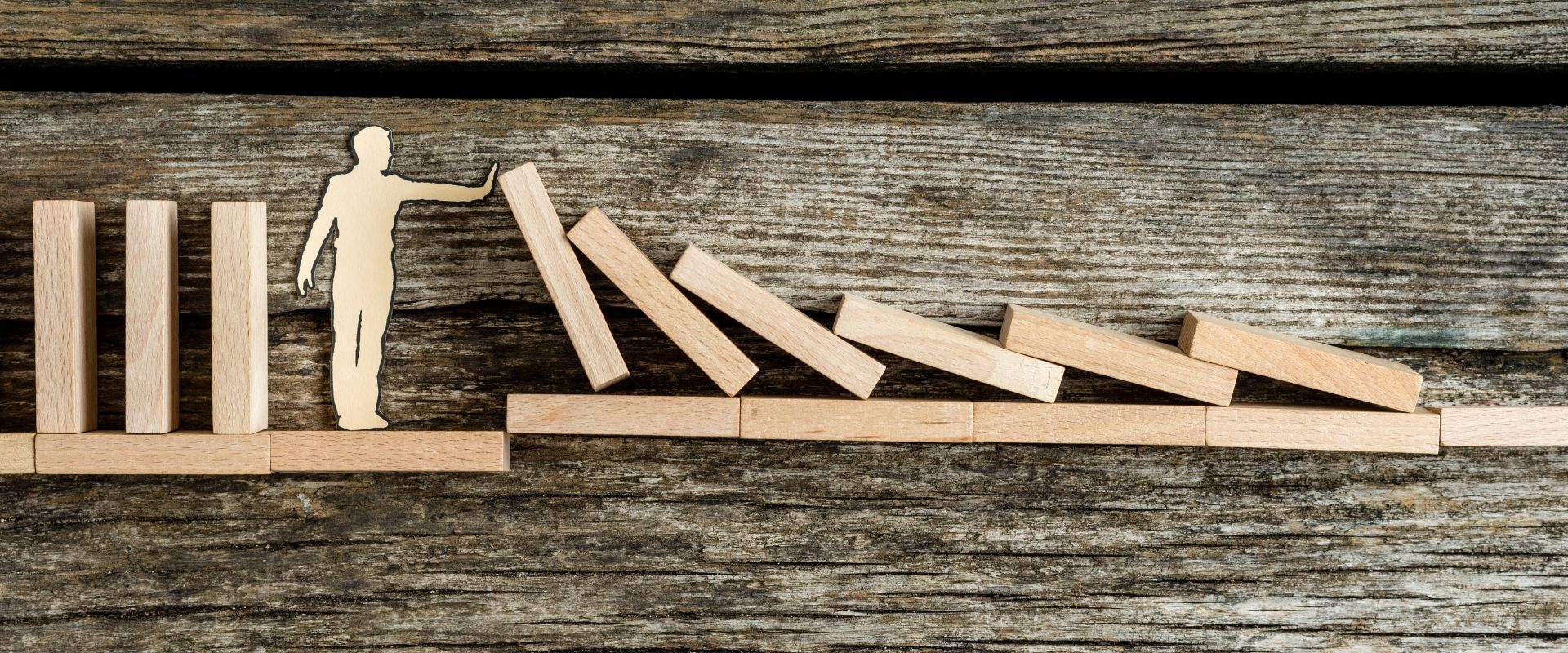 Featured image for “Leading Diversity & Inclusion Work with Optimism during Uncertainty”