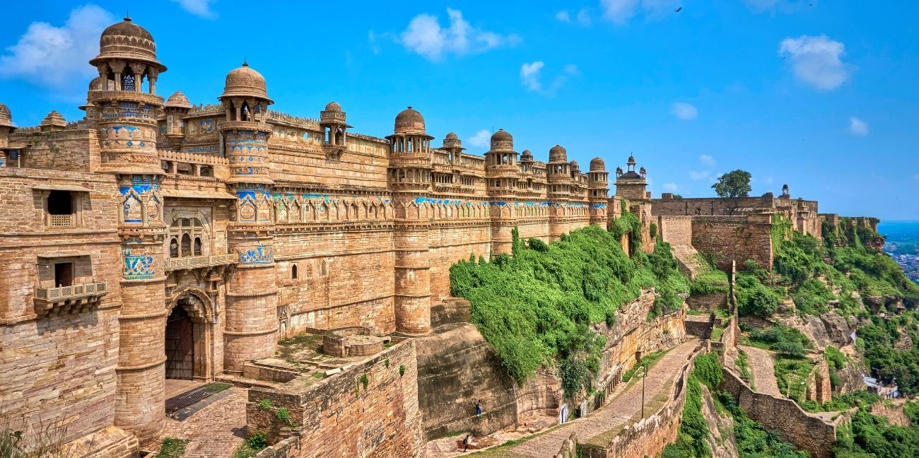 Bandi-Chhor-Divas