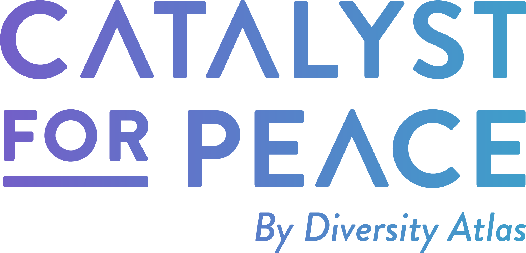 Diversity Atlas for museums