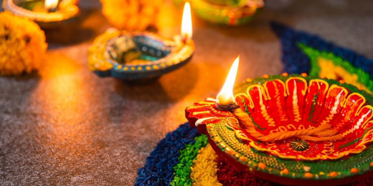 Deepavali-Festival-of-Lights