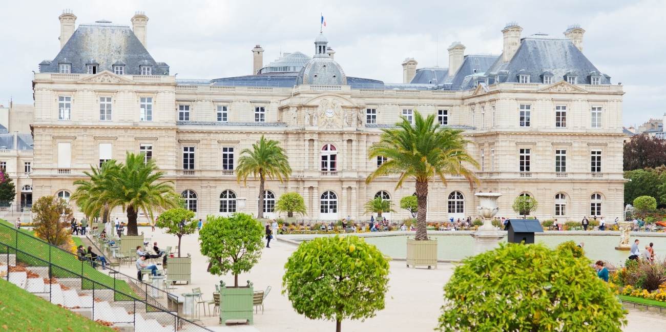 Grand-Duke_s-Official-Birthday-Luxemburg