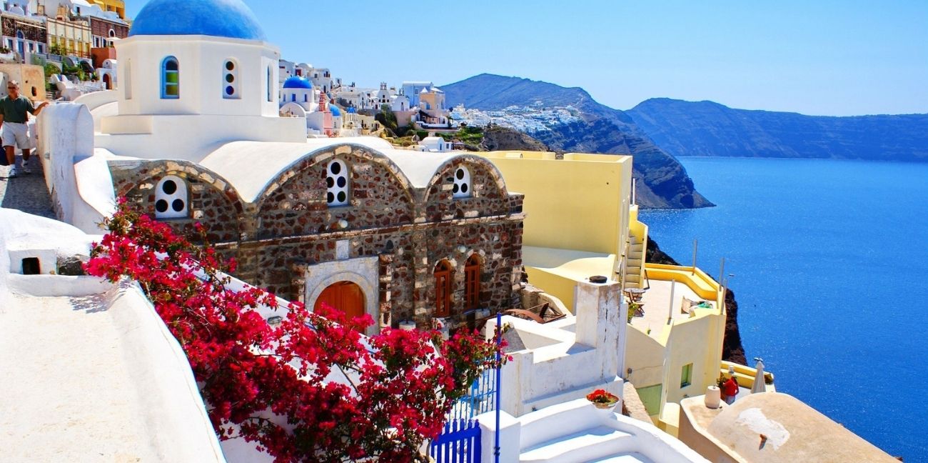 Greek-Name-Day-Silvanos-Silvana