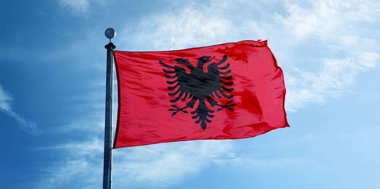 Independence-Day-Albania