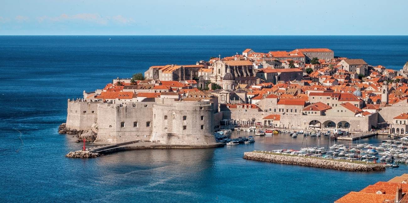 Independence-Day-Croatia