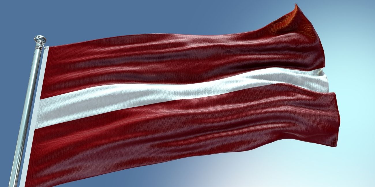 Independence-Day-Latvia