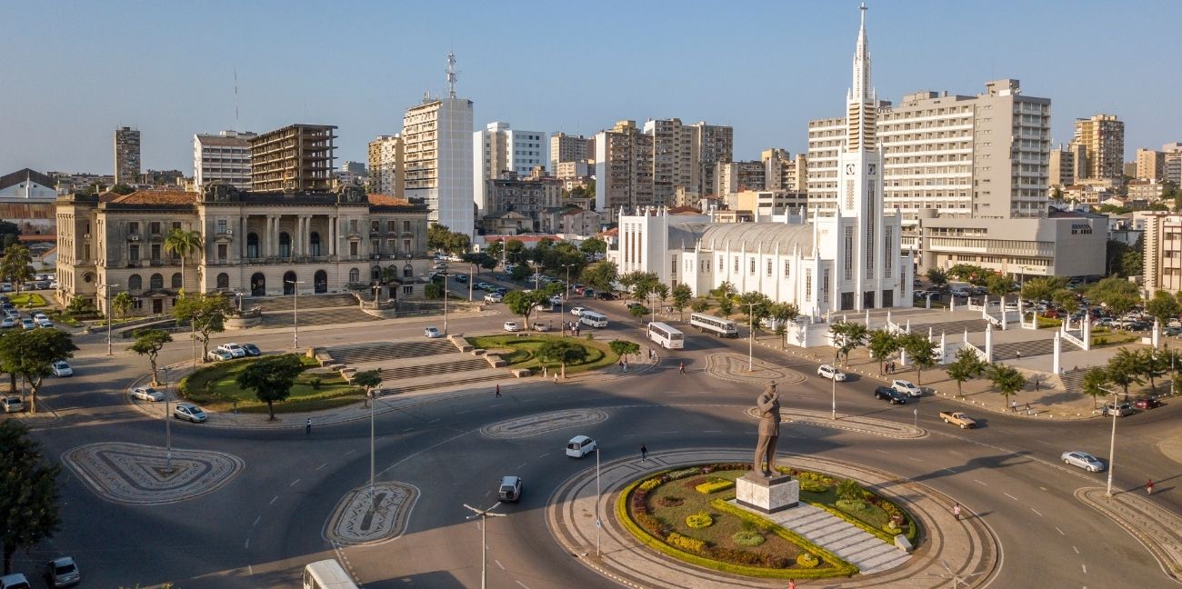 Independence-Day-Mozambique