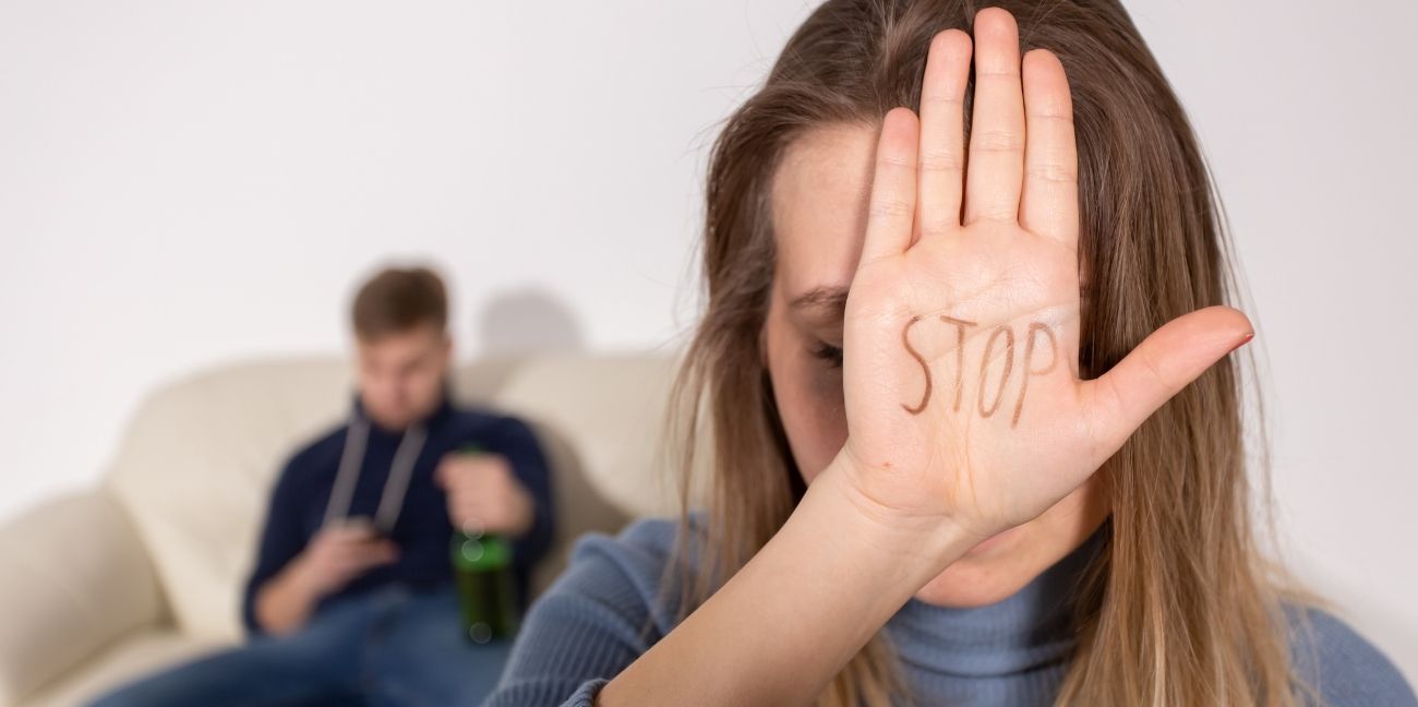 International-Day-for-the-Elimination-of-Violence-against-Women