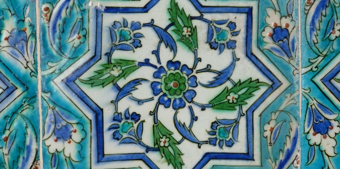 International-Day-of-Islamic-Art
