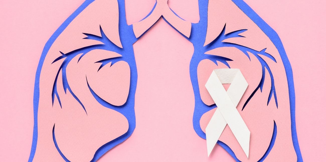 Lung-Cancer-Awareness-Month-begins-Australia