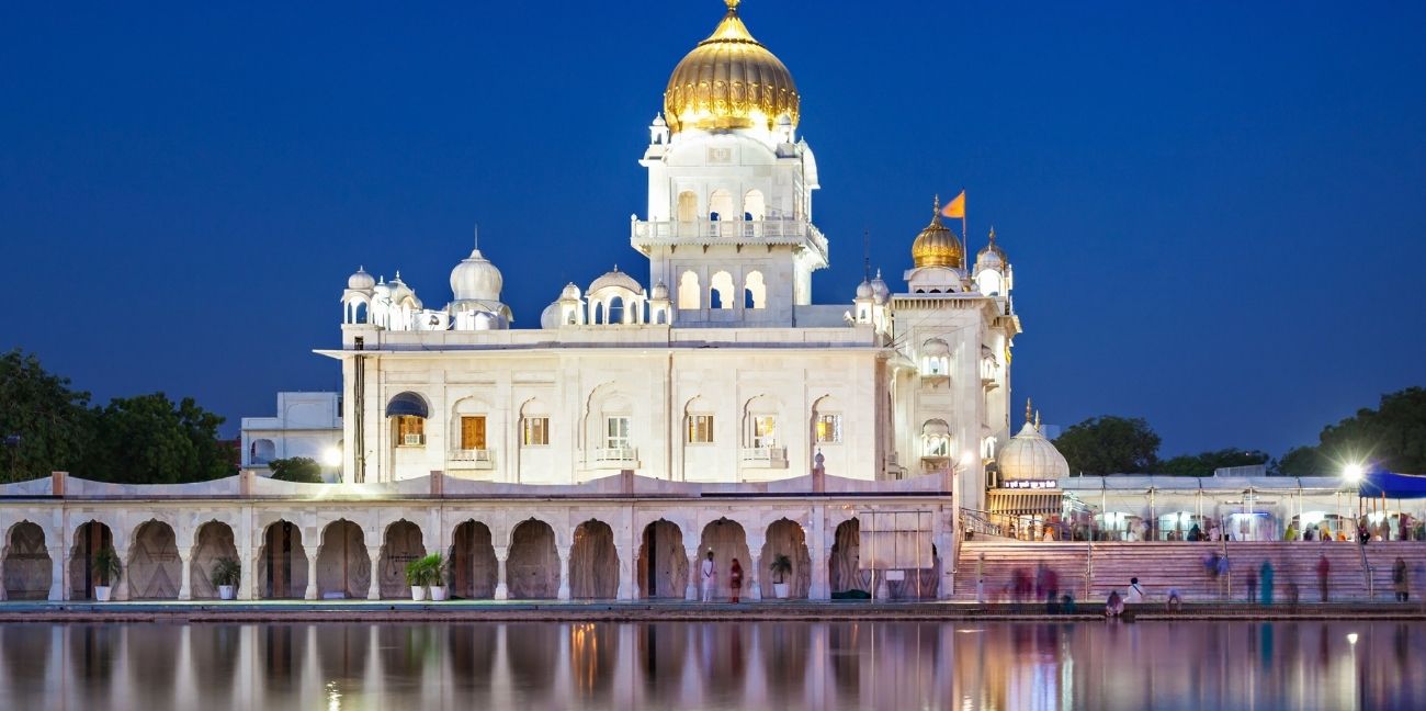 Martyrdom-of-Guru-Tegh-Bahadur-Sahib