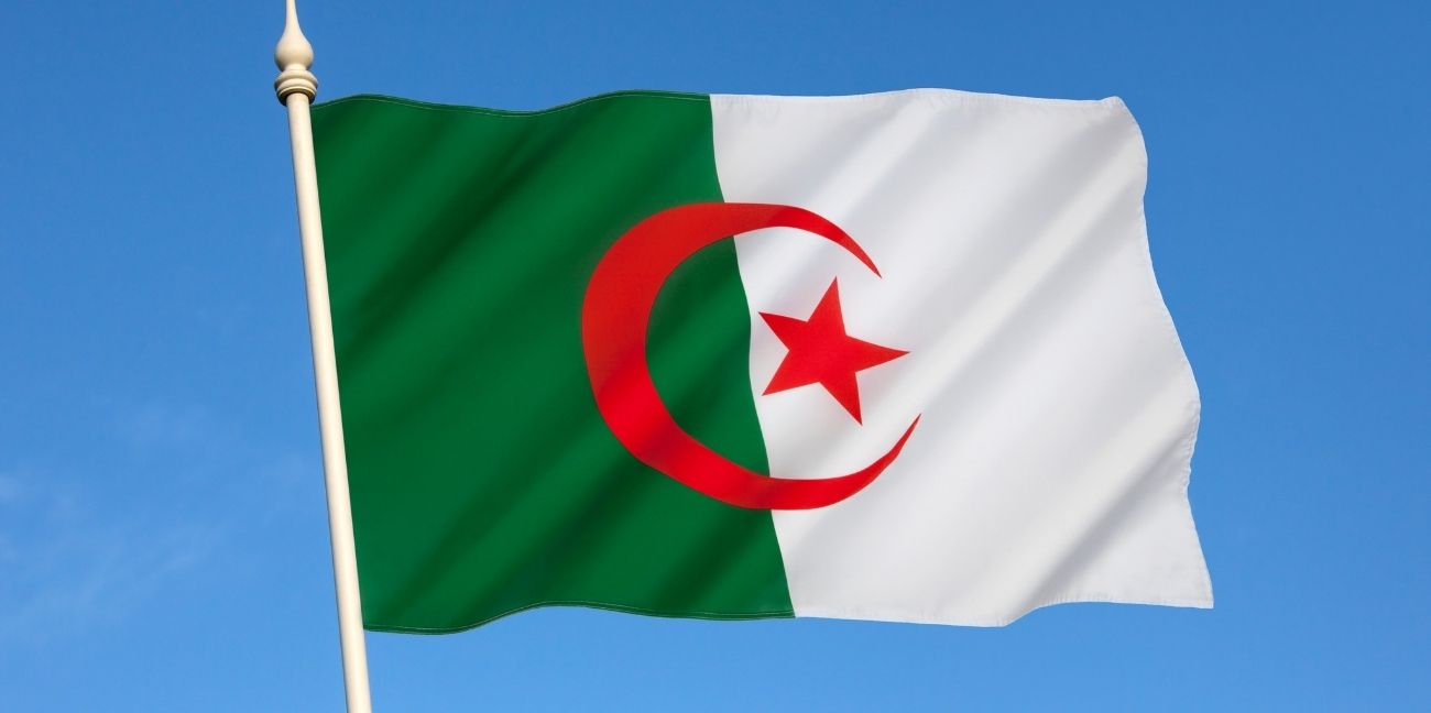 Revolution-Day-Algeria