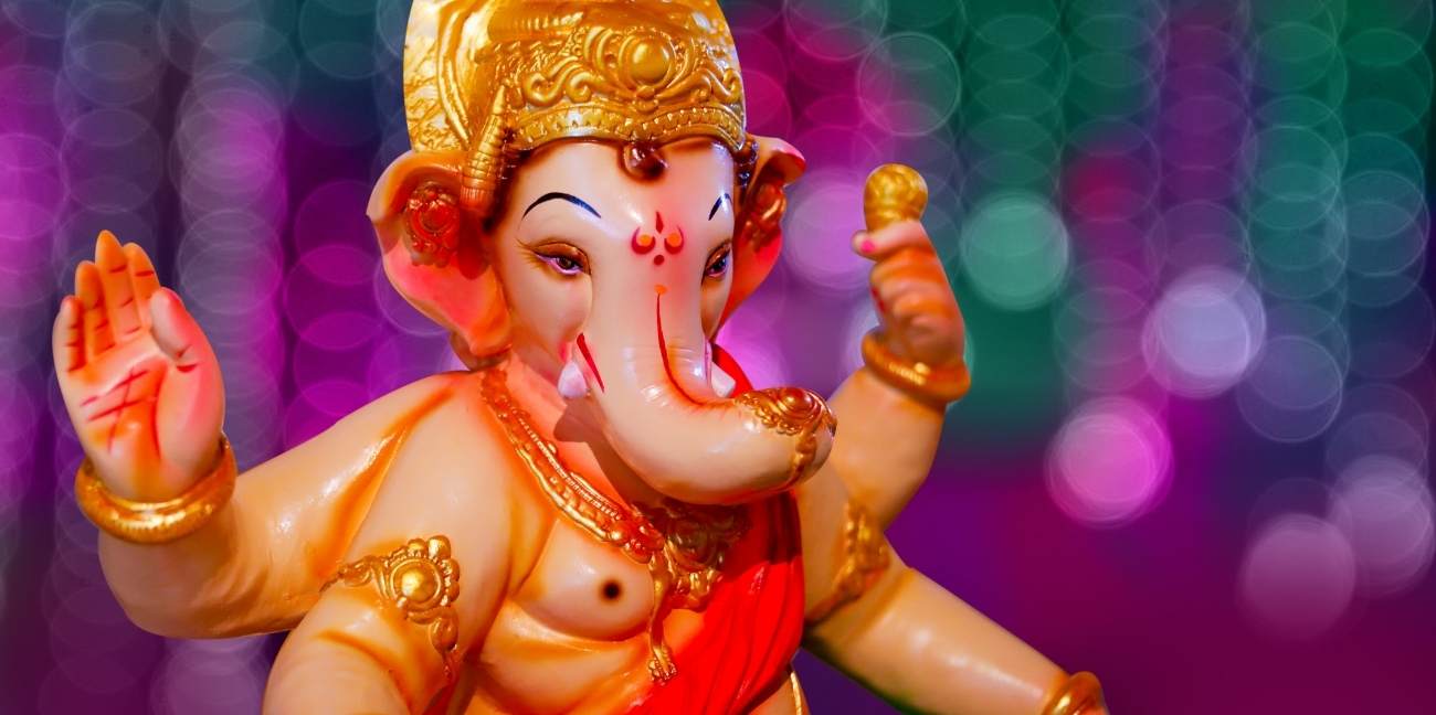 Sankashti Chaturthi