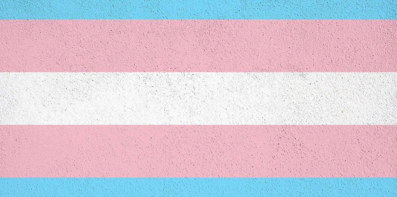 Trans-Parent-Day
