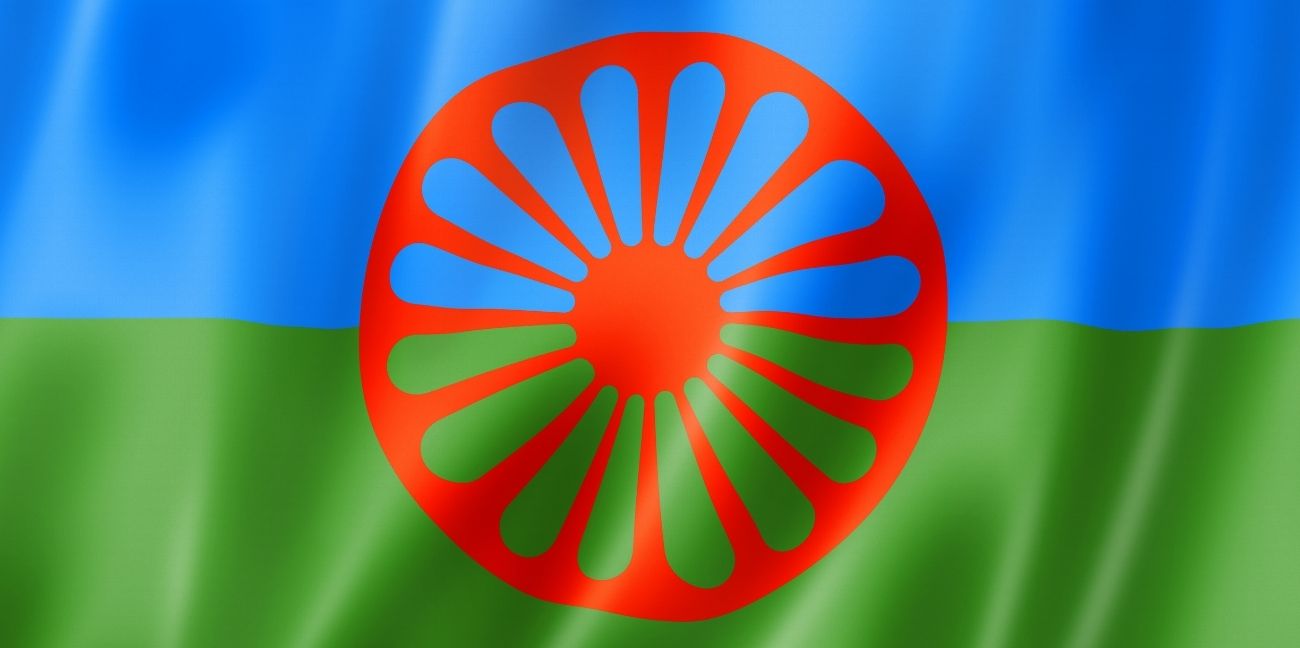 UN-Romani-Language-Day