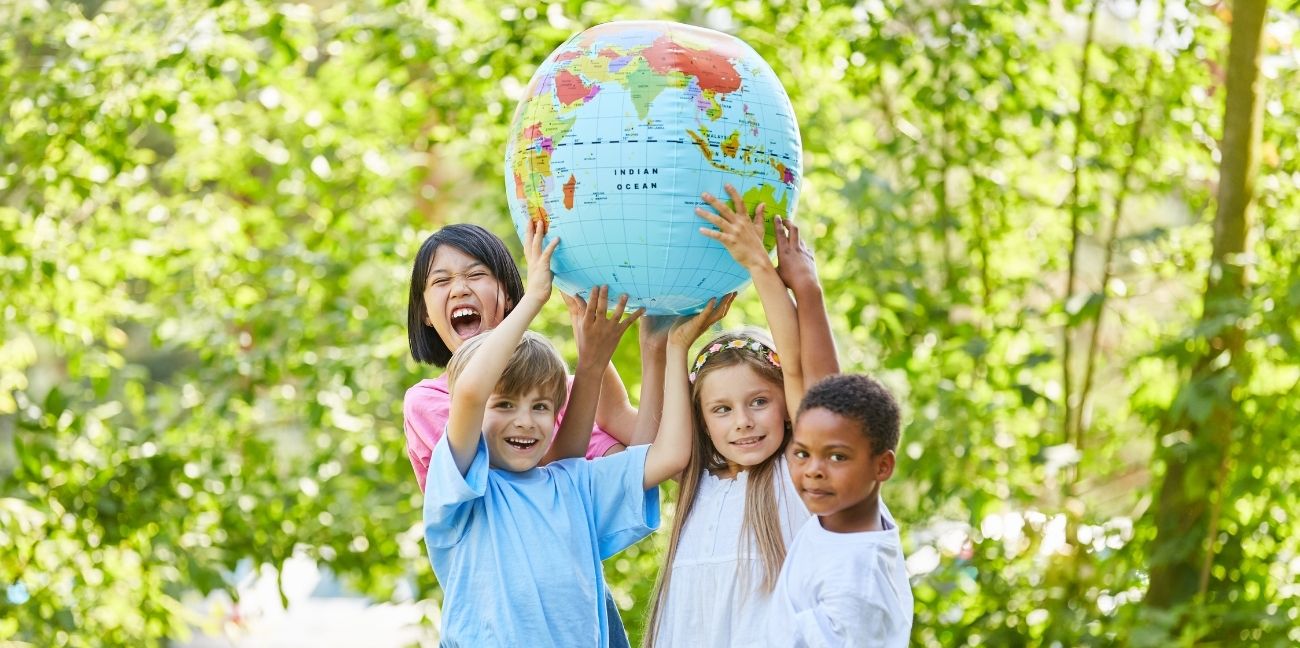 World-Children_s-Day