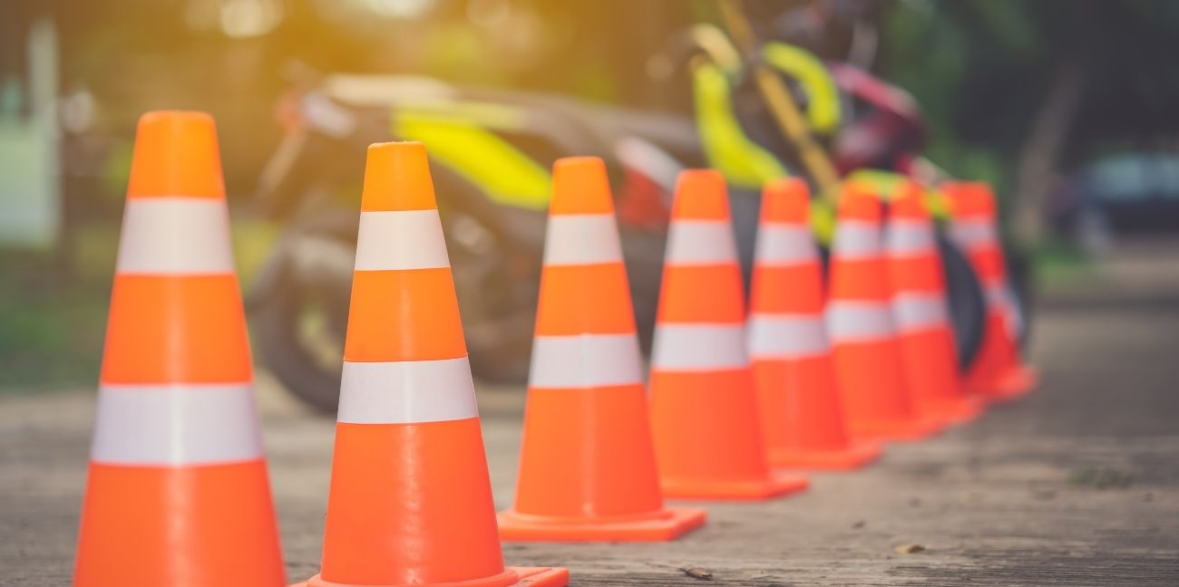 World-Day-of-Remembrance-for-Road-Traffic-Victims