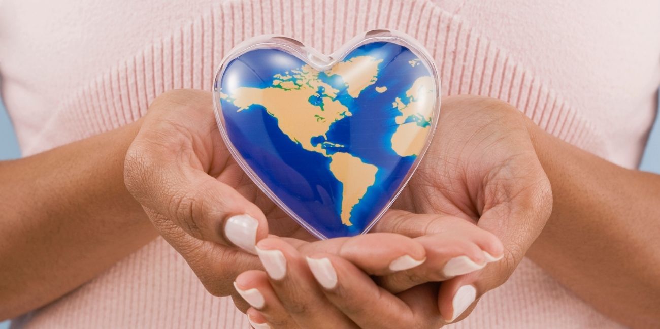 World-Kindness-Day
