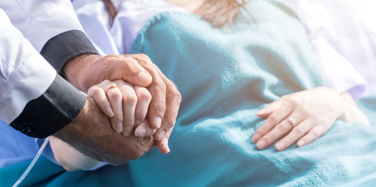 World Patient Safety Day