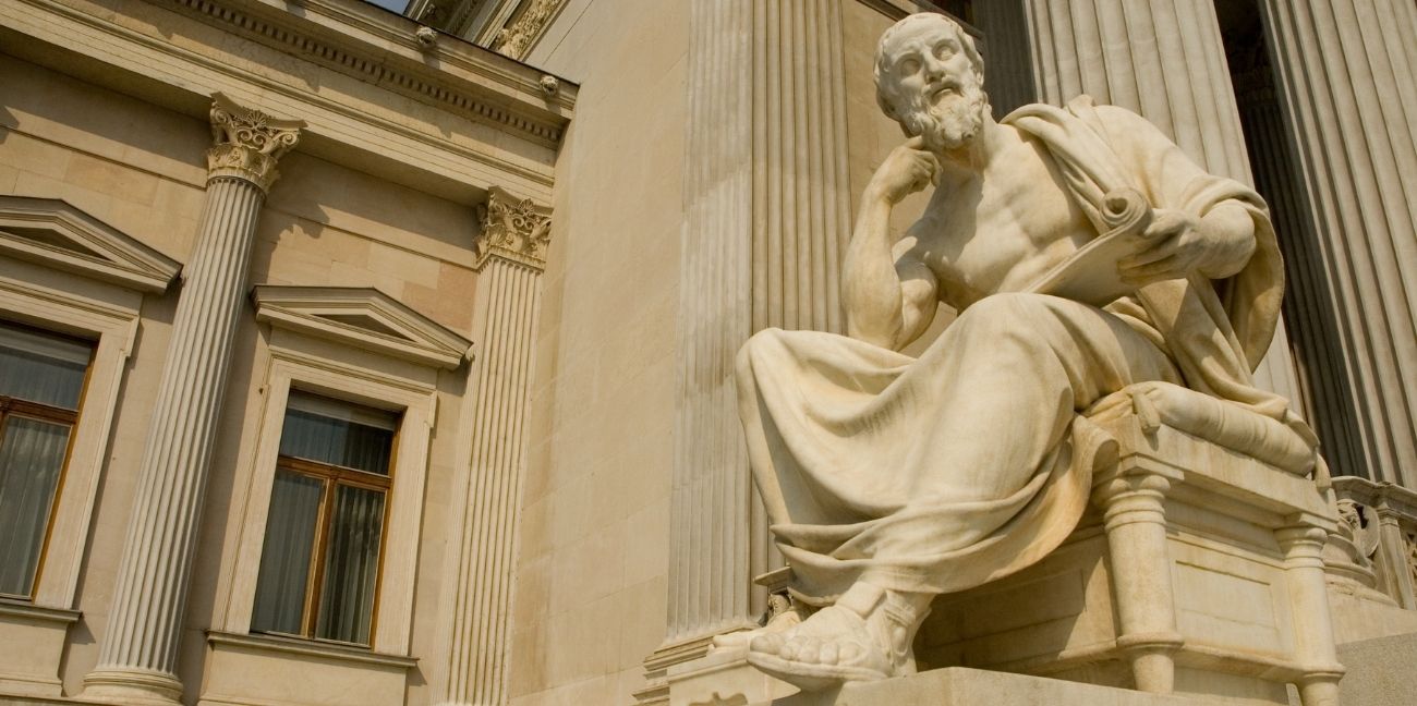 World-Philosophy-Day