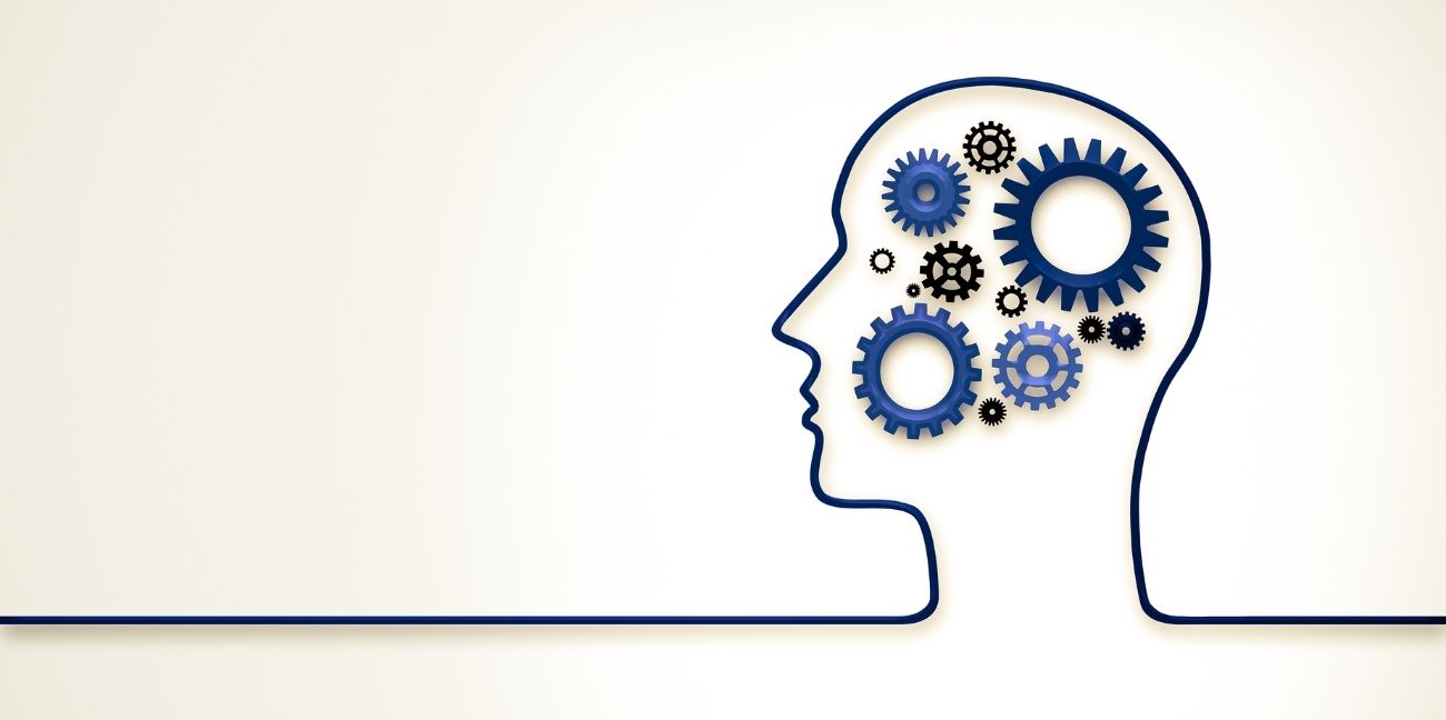 World-Science-Day-for-Peace-and-Development