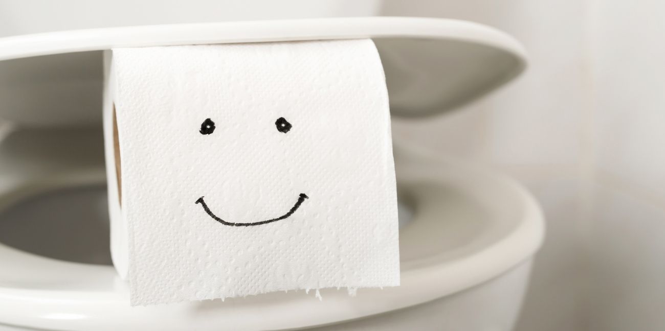 World-Toilet-Day.