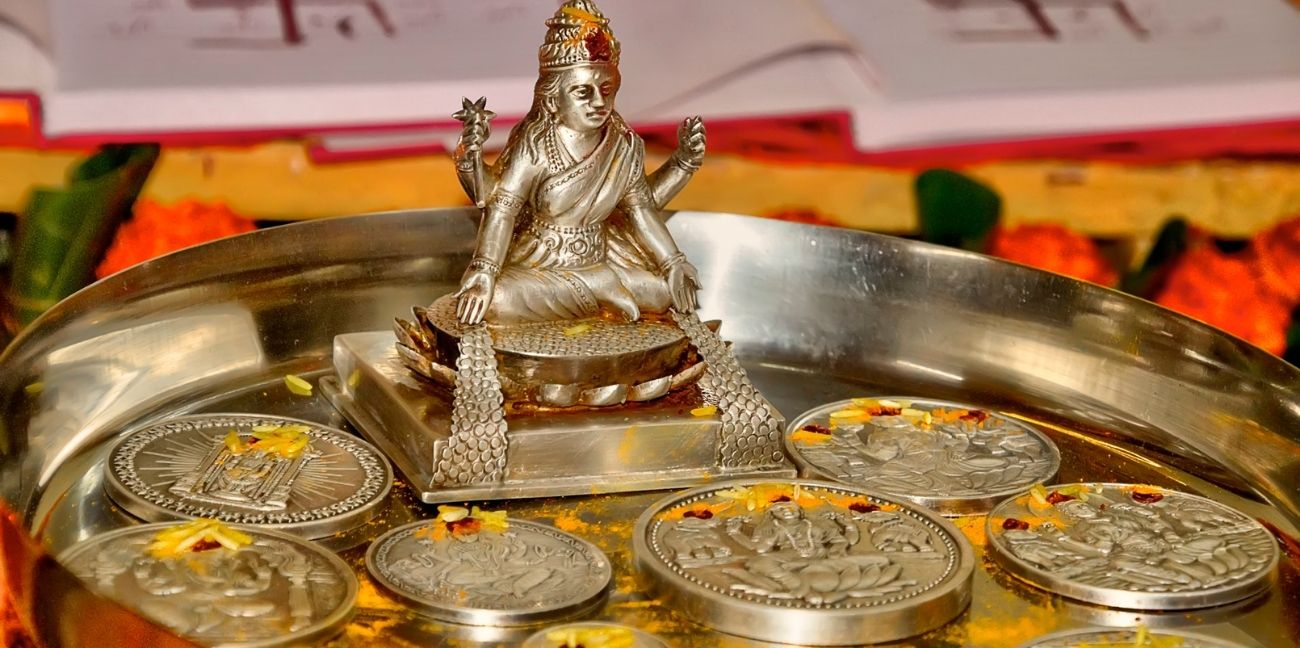 Aja-Ekadashi