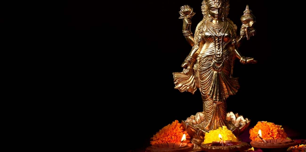 Ashadhi Ekadashi