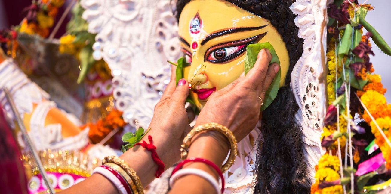 Bhadrapada-Amavasya