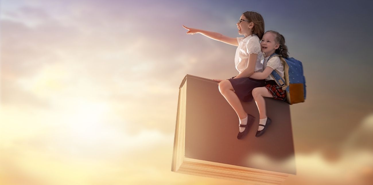 CBCA-Book-Week-Australia-begins