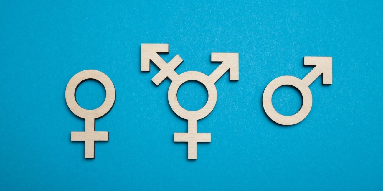 Celebrate Bisexuality Day