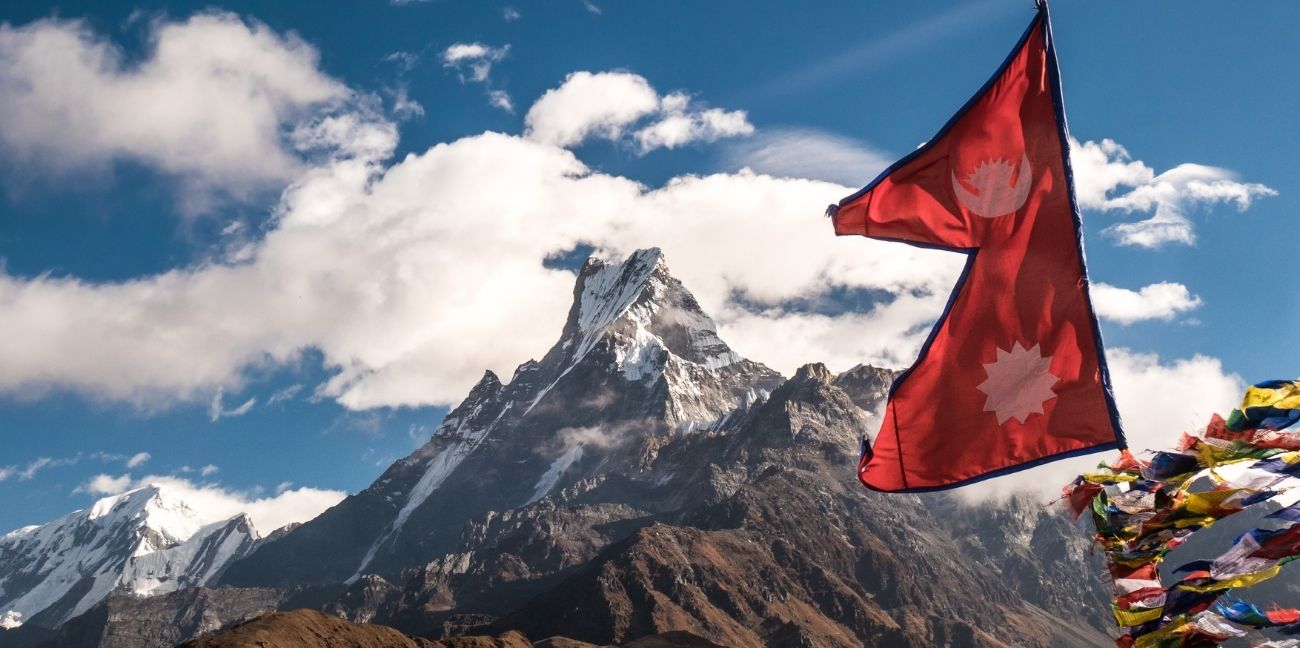 Constitution-Day-Nepal