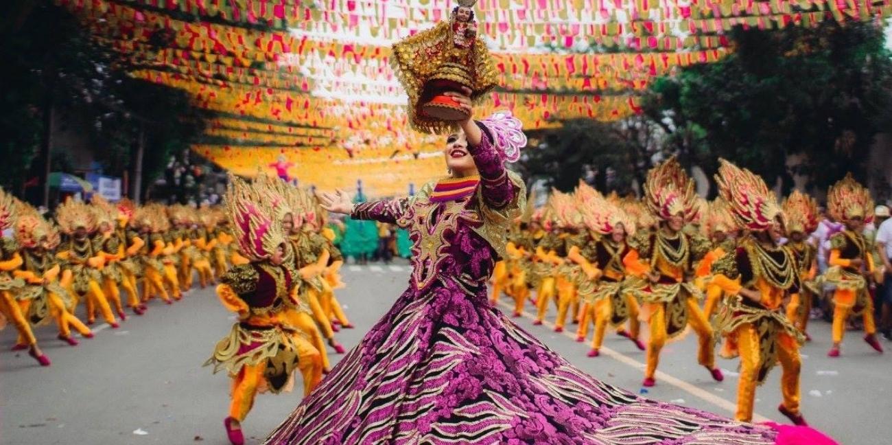 Double Ninth Festival