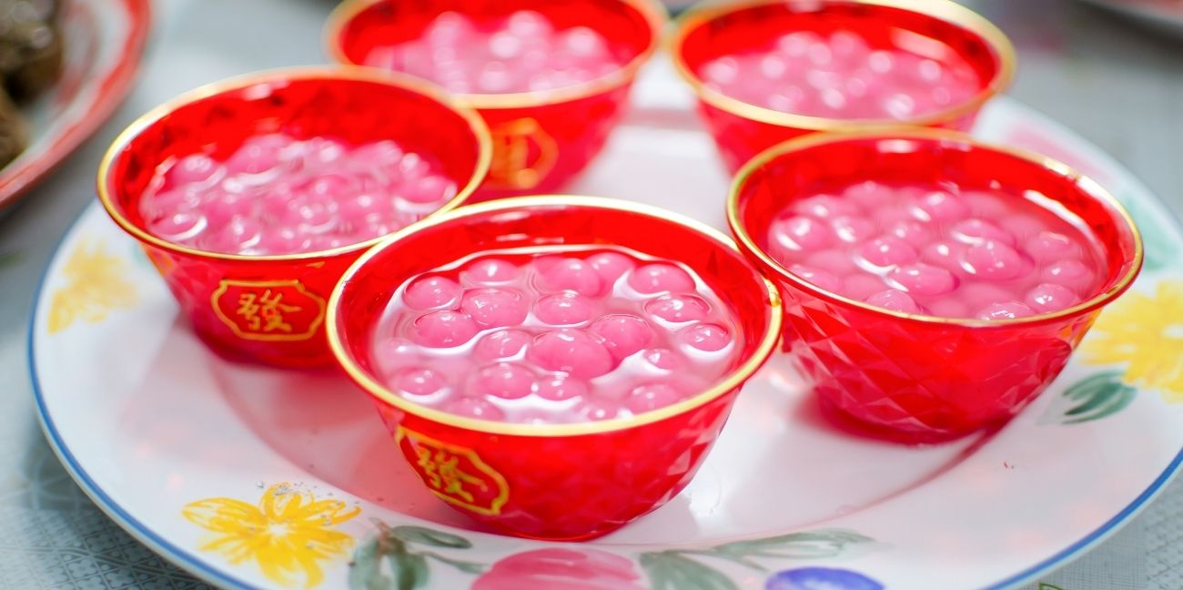 Dongzhi