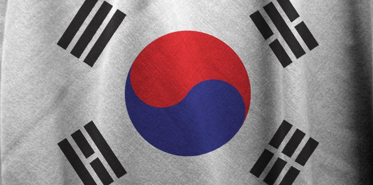 GAECHEONJEOL-NATIONAL-FOUNDATION-DAY-KOREA