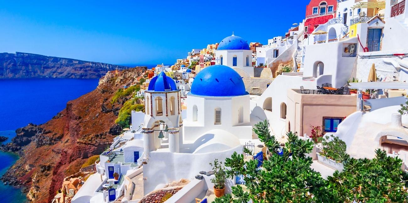 GREEK NAME DAY DIONISIS DIONYSIUS, DIONYSIS, DIONISOS, DIONYSIOS, DIONYSOS, NIONIOS, DENIS, DENNIS, DENISE, SISSY