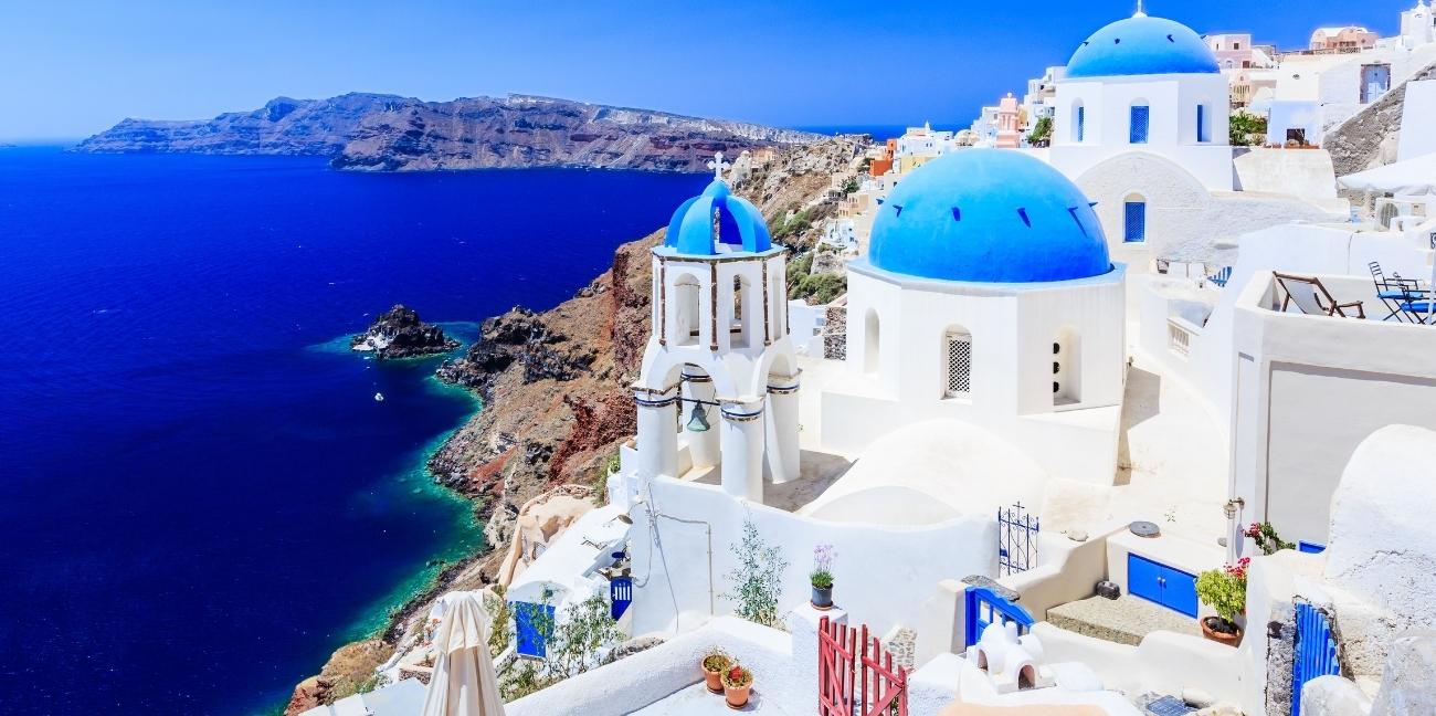 GREEK NAME DAY LEPTINIS