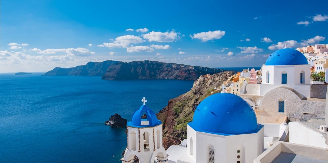 GREEK NAME DAY NAZARIOS