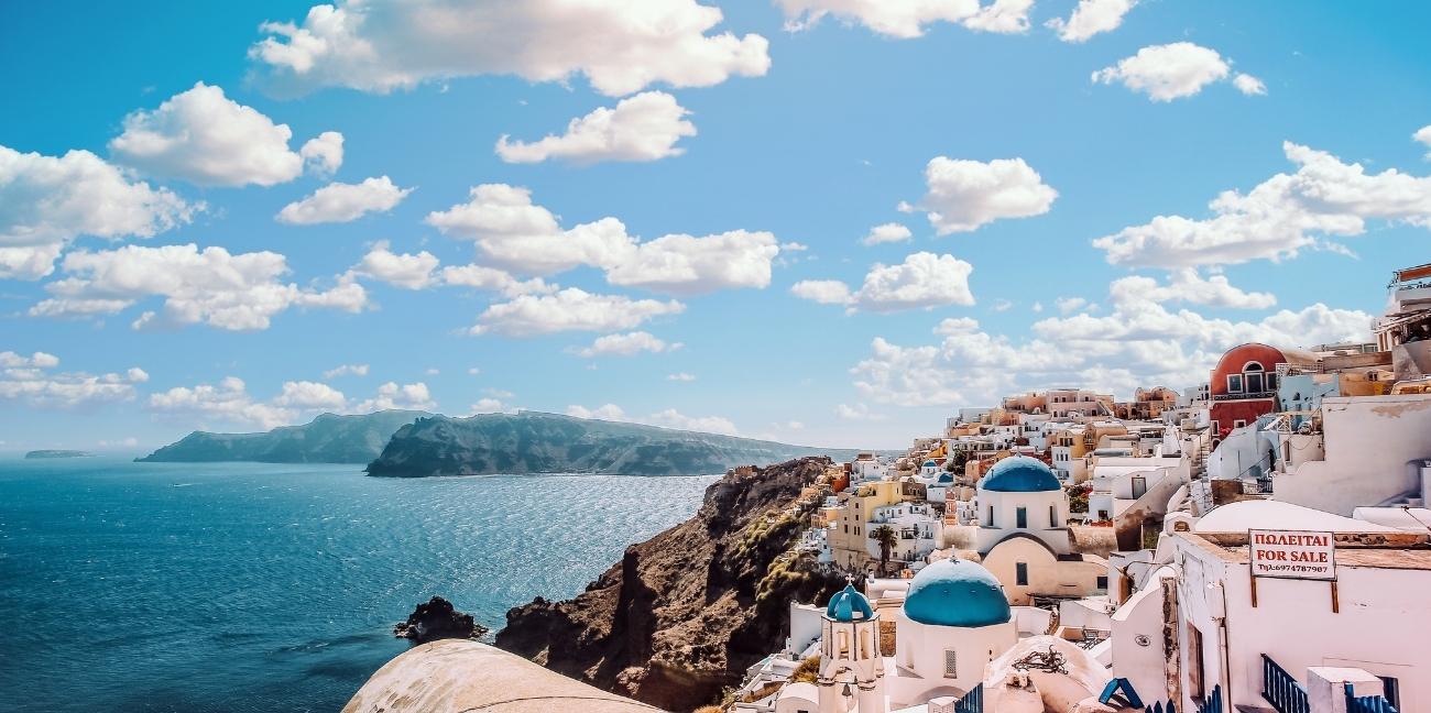 GREEK NAME DAY ORSALIA, ORSALINA, ORSALINE, ORSEL, ORSELINA, ORSELINE, ORSOLA, ORSSA