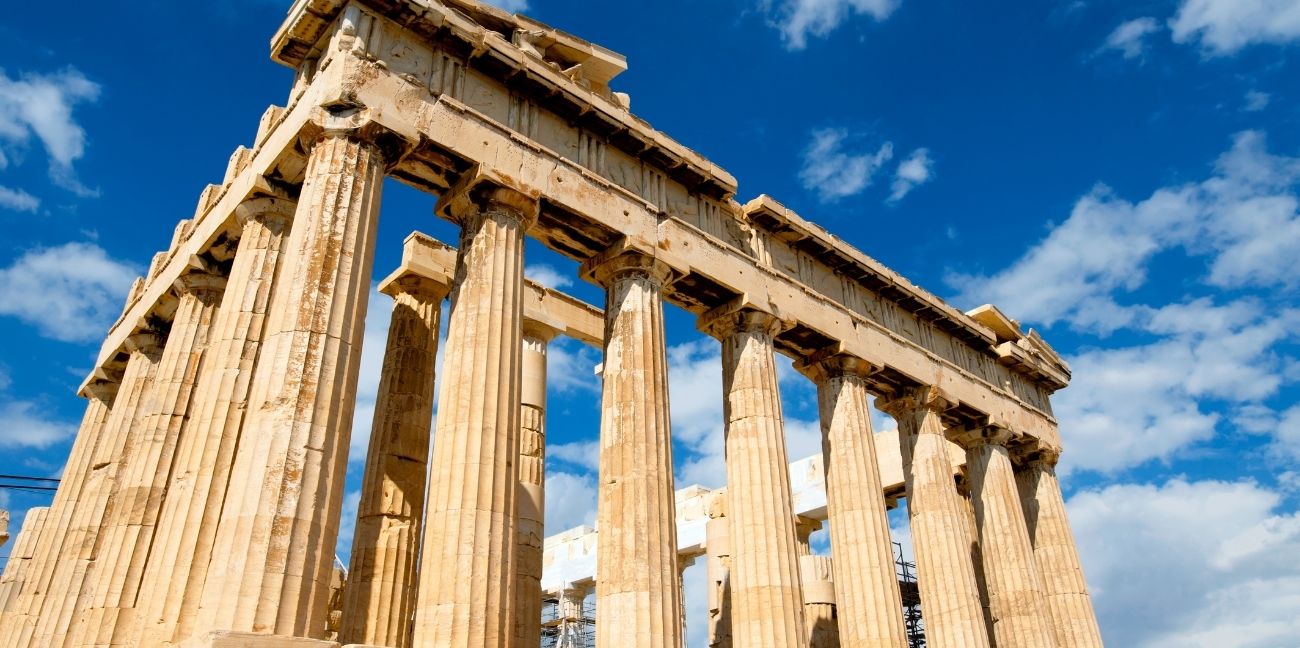 Greek-Name-Day-Romanos-Romana-Romani