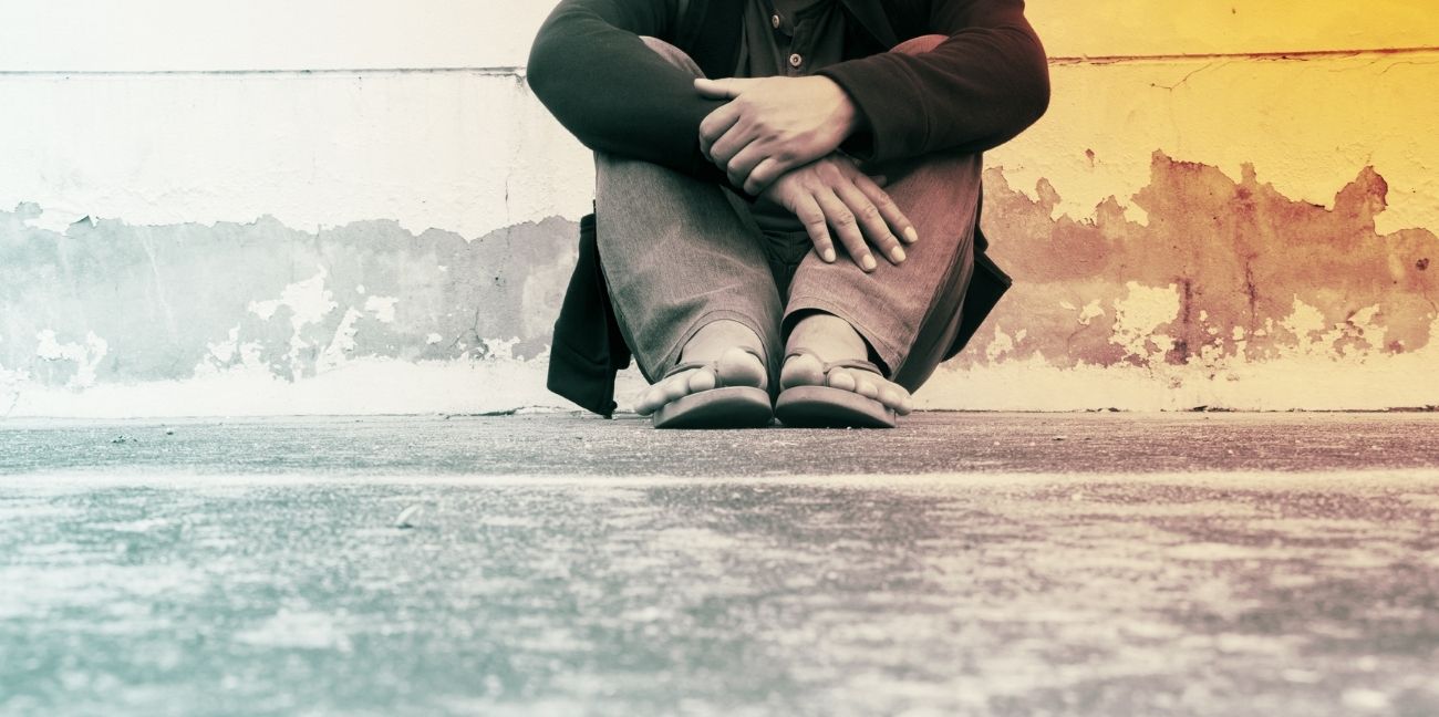 Homeless-Persons_-Week