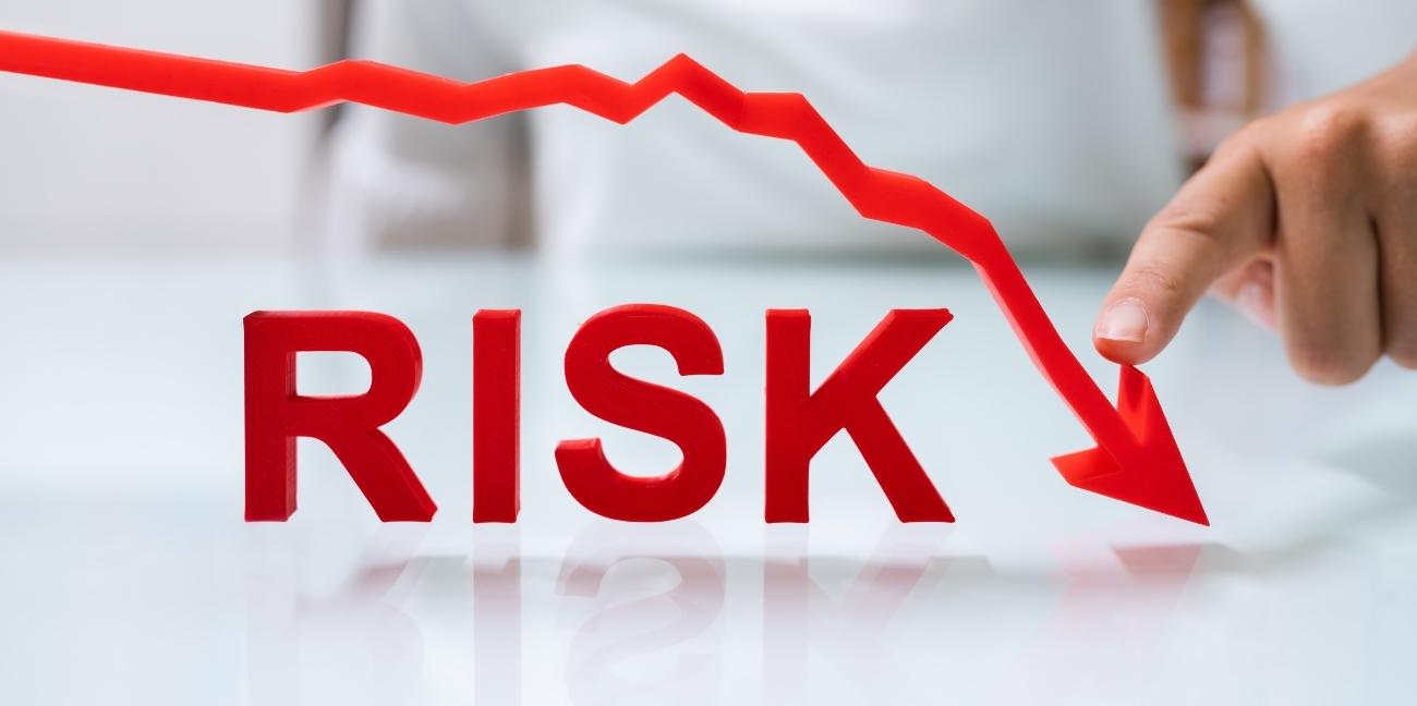 International Day for Disaster Risk Reduction