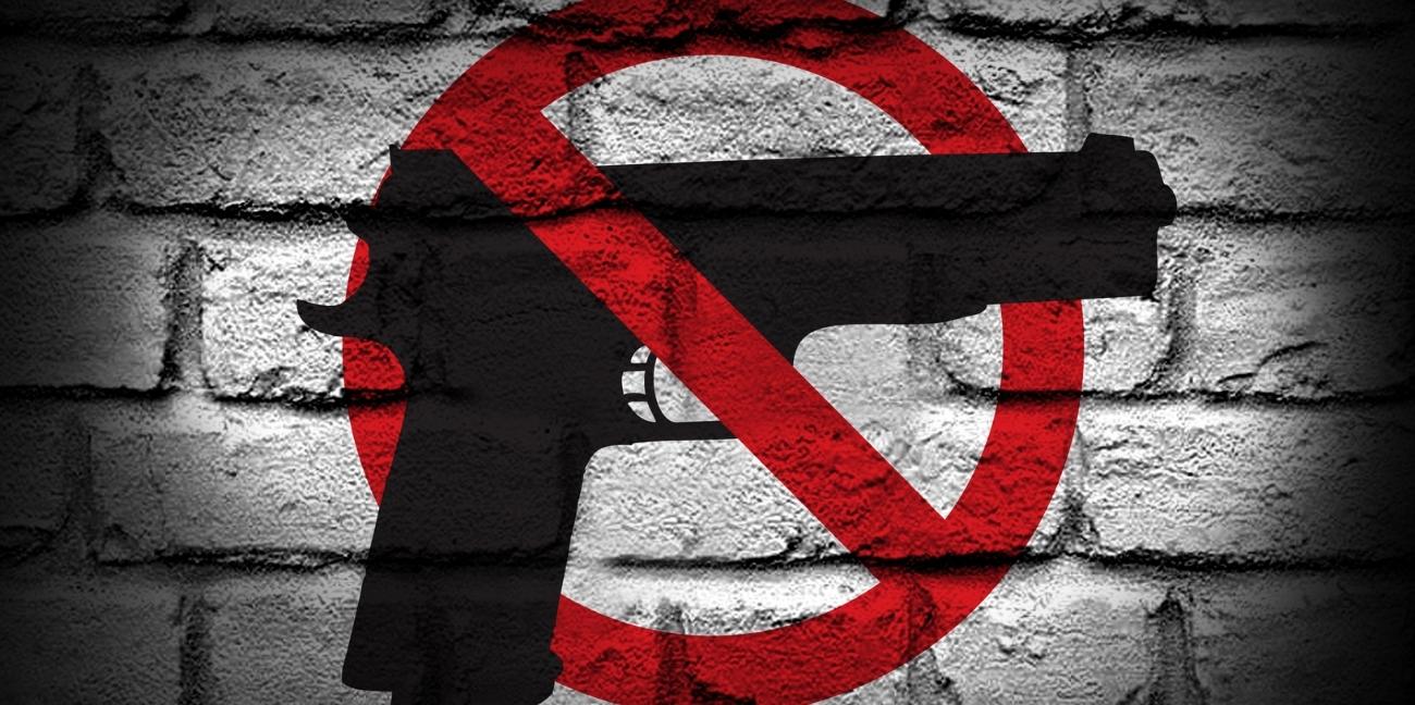 International Day of Non Violence