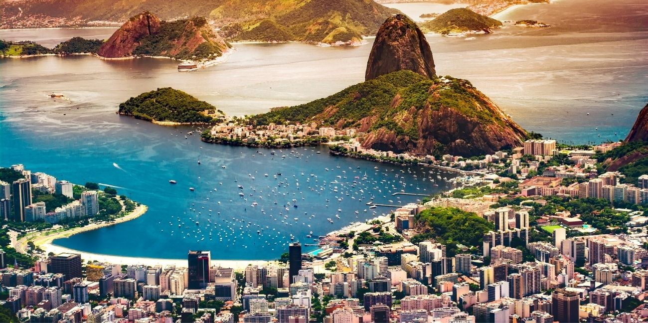Independence-Day-Brazil