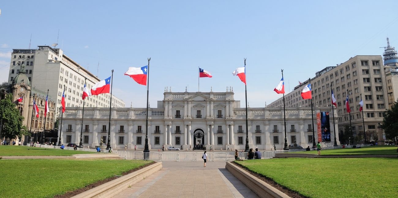 Independence-Day-Chile