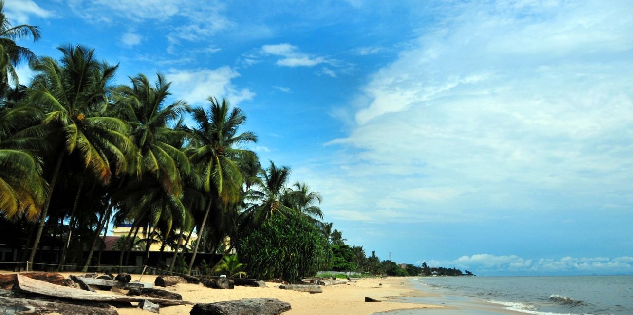 Independence-Day-Gabon